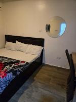 Jowey Homestay - B&B Abuja