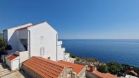 Queen of the sea - B&B Dubrovnik
