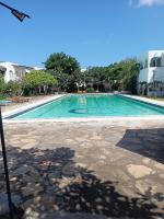 Studio Leliya 2 - B&B