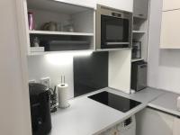 6 Next To Paris - Ferienwohnung