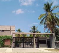 VILLA KAMBY 102 B - Pertinho da praia e Capela dos Milagres - B&B São Miguel dos Milagres