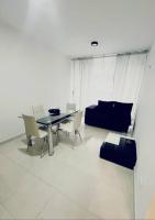 Alojamiento Mirador de los Andes, Ibagué - B&B