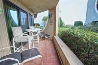 Beachfront Bliss St Augustine's Charm - B&B San Agustín