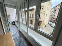 Jerez Norte - B&B Santoña