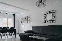 Brisa do Mar Sagunto - B&B