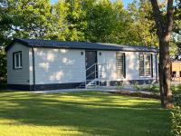 Help-Med Ośrodek wczasowy - Chambres d’hôtes Włodzimierzów