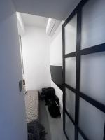 Zanzibana, Copacabana - B&B Rio de Janeiro