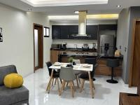 Departamento Poliforum Feria León - B&B Sofía