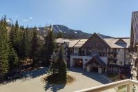 Condo, 2 Bedrooms (Unit 432)