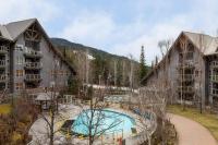 Condo, 2 Bedrooms (Unit 366)
