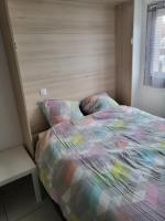3 Next To Paris - Ferienwohnung