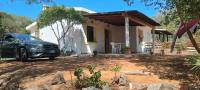 La Mimosa Bianca - B&B