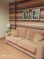 Apartamentos Dezamar - B&B