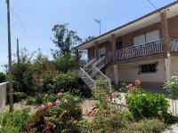 Casa Romar - Ferienwohnung