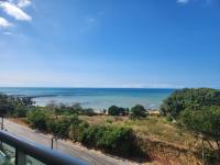 Manguinhos próximo ao mar - Ferienwohnung Serra