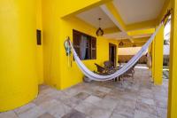 Casa de Imperator - Bed and Breakfast Aquiraz