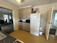 Huis met 3 Slaapkamers