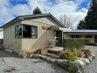 Familienzimmer mit Dusche