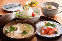 ecrin - B&B Awaji
