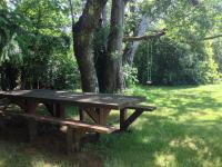 Casa Río Vivo - Ferienwohnung Valdivia