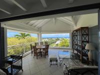 Kazabelvu - B&B Sainte-Anne