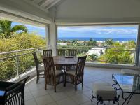 Kazabelvu - B&B Sainte-Anne