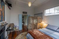 Once upon a Cosy Nook - B&B Dunedin