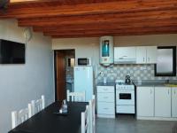 Apartment - Split Level