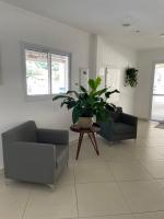 Ubatuba - Recanto Praia das Toninhas - B&B Ubatuba