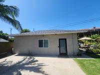 Ladera Retreat near Sofi Stadium, LAX, Beach - B&B