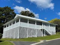 The Seamist Cottage - Chambres d’hôtes Narooma