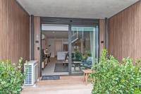 Central Location New Luxury Secure Park 3 Mins CBD - B&B Christchurch