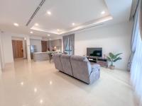 D'Rapport Residences by Manhattan Group - B&B