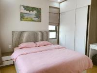 Two-Bedroom Apartment with River View