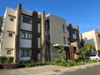 Agalega Appart de standing 2Ch Sdb 2 min plage - B&B Pointe aux Canonniers