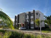 Agalega Appart de standing 2Ch Sdb 2 min plage - B&B