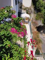VillaNina - B&B