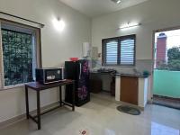 Luxurious 2bhk in second floor - B&B Bengaluru