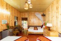 Family Bungalow