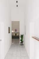 Studio Zeno casa dAmare - B&B