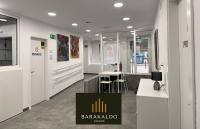 Barakaldo Rooms - Bed and Breakfast Barakaldo
