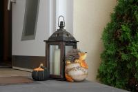 Apart Andrea - B&B Längenfeld