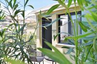 Camera Matrimoniale Budget 