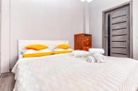 Apartments Expo Boulevard - B&B