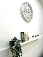 Porta dei Greci - B&B Palermo