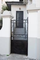 LazyNest Residence - B&B Bucarest