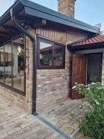 Kuća za odmor Mali Princ - B&B Karanac