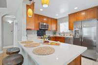 Endless Summer Beach Retreat- In The Heart of OB - B&B