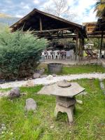 CASA DE CAMPO EN Aculeo - B&B Paine