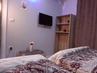 Joy homes & suits - B&B